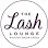 The Lash Lounge Raleigh – Brier Creek Logo