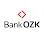 Bank OZK LPO Logo