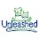 Unleashed, the Dog & Cat Store at Crabtree Logo