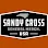 Sandy Cross General Merch Logo