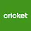 Cricket Wireless Authorized Retailer Logo