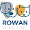 Rowan Animal Clinic Logo