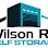 Wilson Rd Self Storage Logo