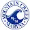 Mountain Creek Marina Logo