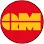 Quality Mart Logo