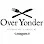 Over Yonder Restaurant and Fresh Market Logo