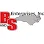 B&S Enterprises, Inc. Sunbury Logo