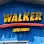 NAPA Auto Parts - Walker Auto and Truck Logo