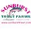 Sunburst Market Logo