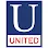 United Community Bank Logo