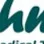 Hinson and hale medical technologies Logo