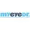 MyEyeDr. Logo