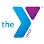 Midtown YMCA Logo