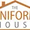 The Uniform House Logo