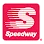 Speedway Logo