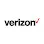 Verizon Logo