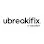 uBreakiFix Logo