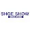 Shoe Show Mega Store Logo