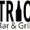 Trio Bar & Grill Logo