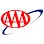 AAA Fargo Logo