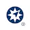 Kristopher Mrachek - Ameriprise Financial Services, LLC Logo