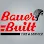 Bauer Built Tire Warehouse Logo