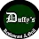 Duffy's Grill Logo