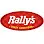 Rally's Logo