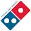 Domino's Pizza Logo