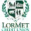 LorMet Community Federal Credit Union Logo