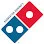 Domino's Pizza Logo