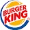 Burger King Logo