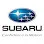 Ganley Subaru of Bedford Logo