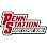 Penn Station East Coast Subs Logo