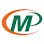 Minuteman Press Boardman Logo