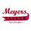 Meyer's Tavern Logo