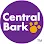 Central Bark Doggy Day Care Logo