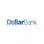 Dollar Bank Logo