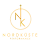 Nordkuste Performance Logo