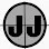 JJ Gun Supply Logo