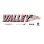 Valley Chrysler Jeep Dodge Ram Logo