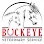 Buckeye Veterinary Service LLC Logo