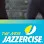 Jazzercise Canton Logo