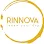 Rinnova Coffee Logo