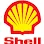 Shell Logo