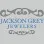 Jackson Grey Jewelers Logo