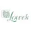 Lowes Greenhouse, Florist & Gift Shop Logo