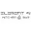 Element 41 Logo