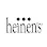 Heinen's Grocery Store Logo