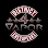 District 4 Vapor Logo